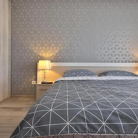 Ada Homes E6 Brașov