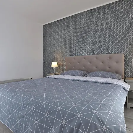 Ada Homes E6 Brașov